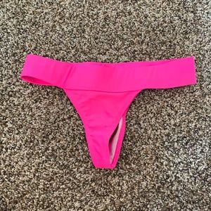 Boutine LA Hipster Bottoms